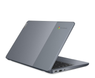Lenovo Chromebook Plus IP Slim 3-14 i3-N305/8GB/128GB/ChromeOS - 1281088 - zdjęcie 3